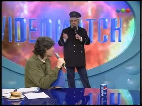 videomatch
