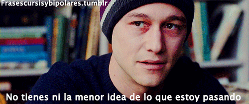 novio