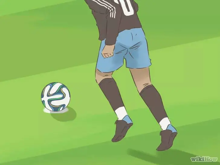 futbol