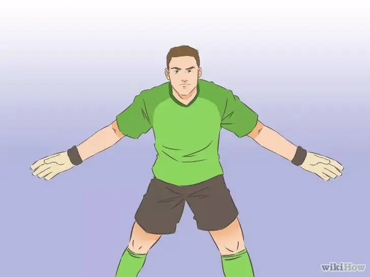 penal