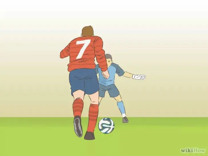 penal