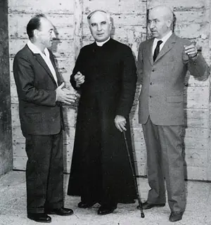 fascismo italiano