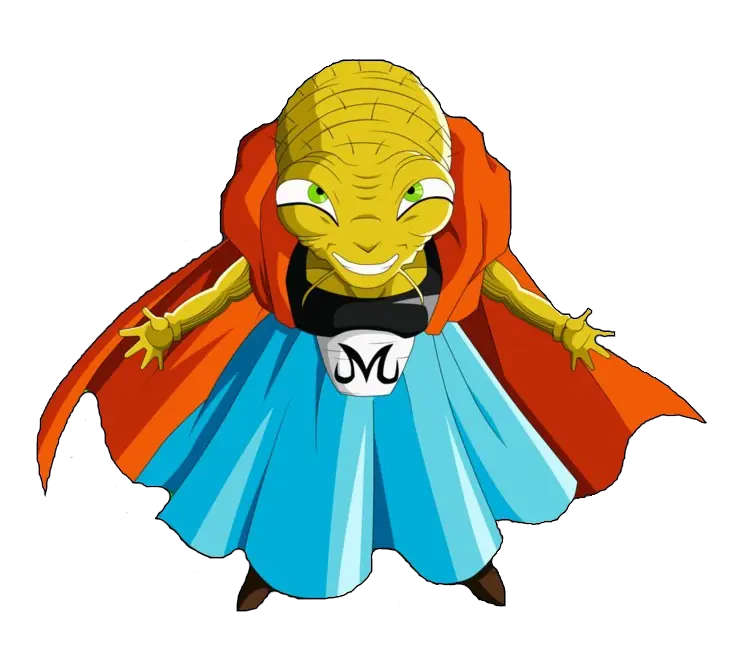 Parodias
