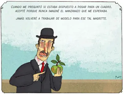 arte