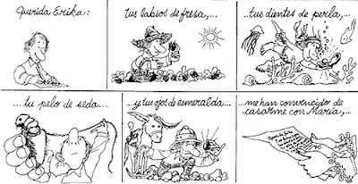 entender