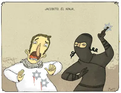 Humor...gráfico e inteligente (Megapost!)
