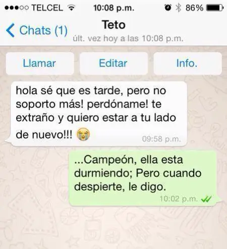 re jodido