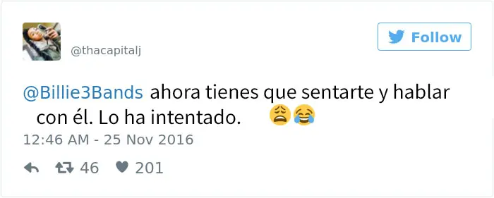 cachorro