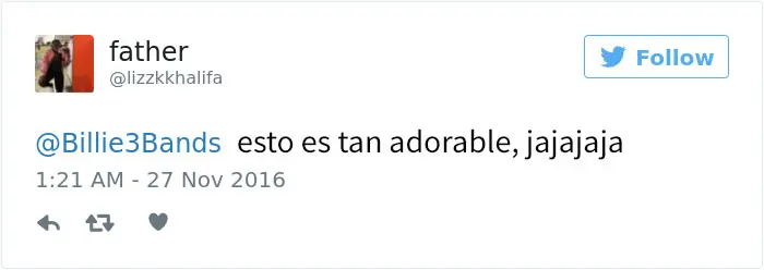 avergonzado