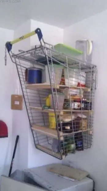 No lo tires a la basura, mejor reciclalo