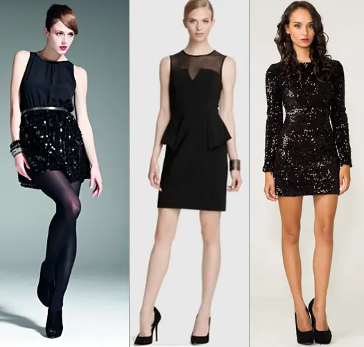 Moda