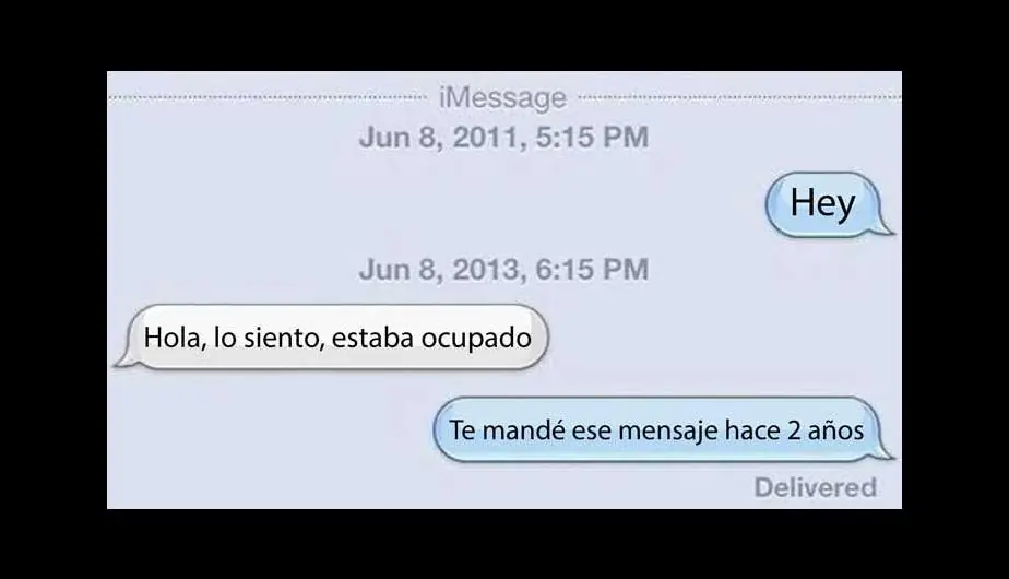 Las Madres y Abuelas Con Los Tel