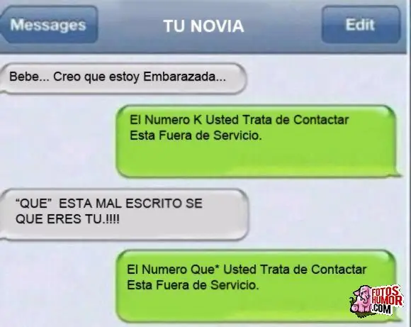 re jodido