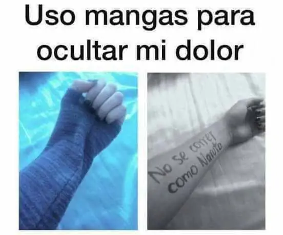 humor