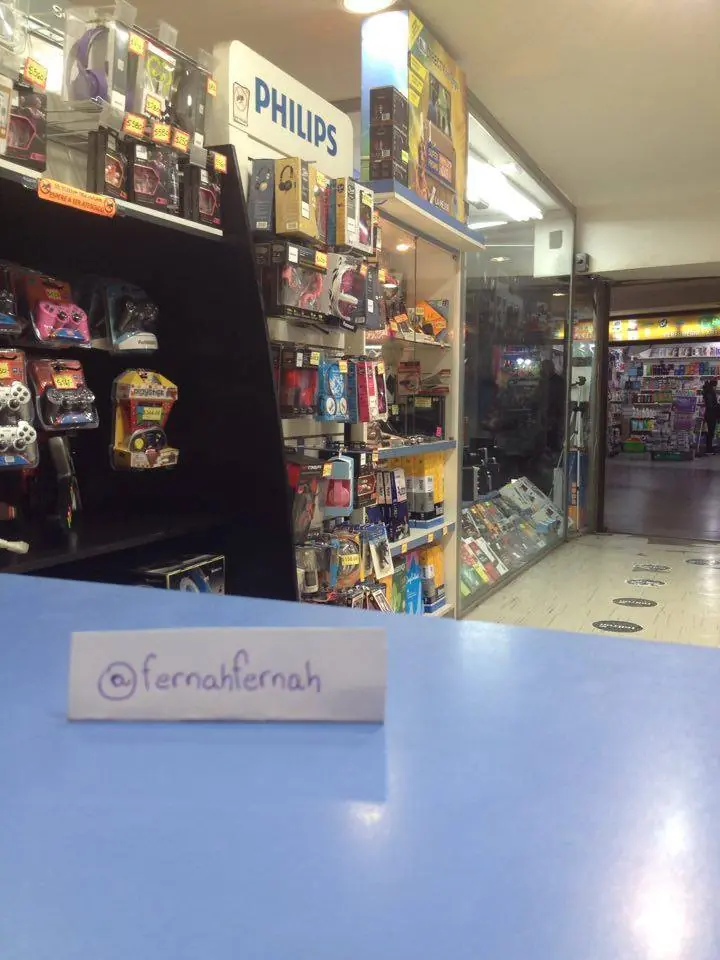 insumos