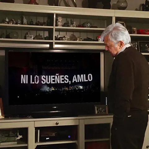 memes