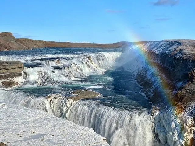 cataratas