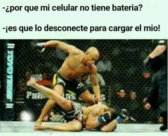 humor mexicano