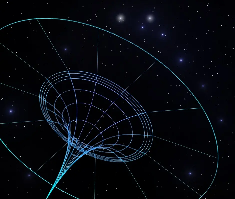 La Física Cuántica. (Megapost)