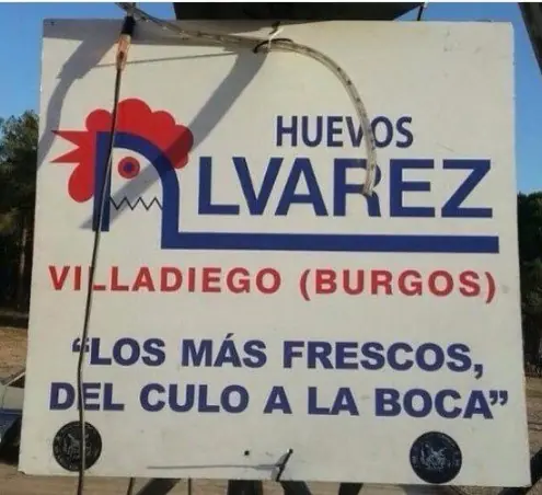 bien