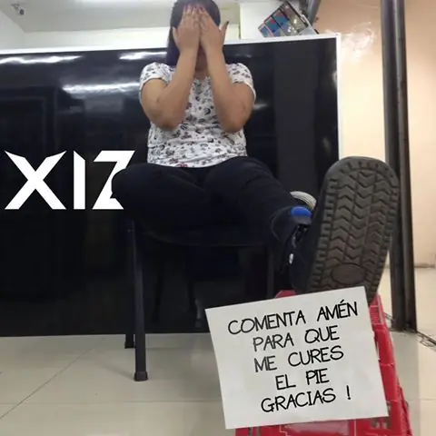 humor mexicano