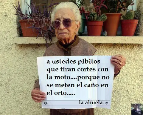 humor
