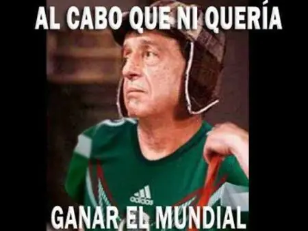 humor