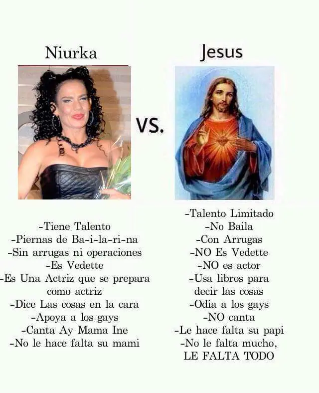 humor mexicano