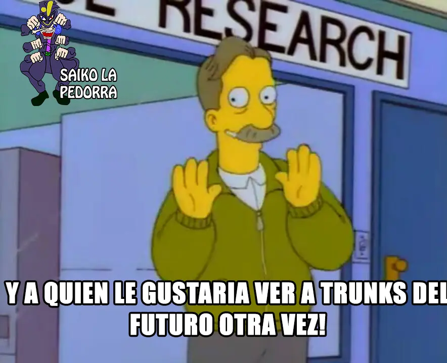 krusty