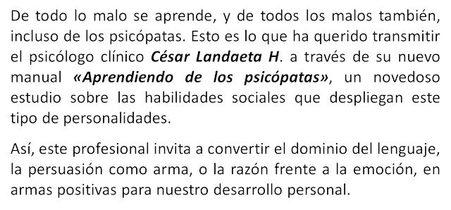 basicas