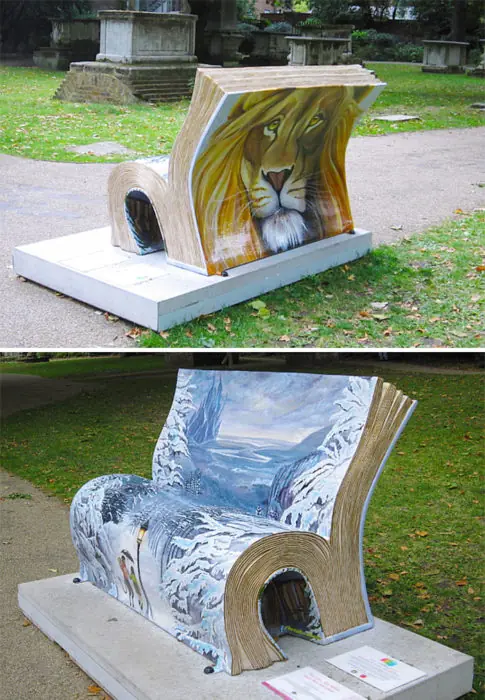 creativos creativos