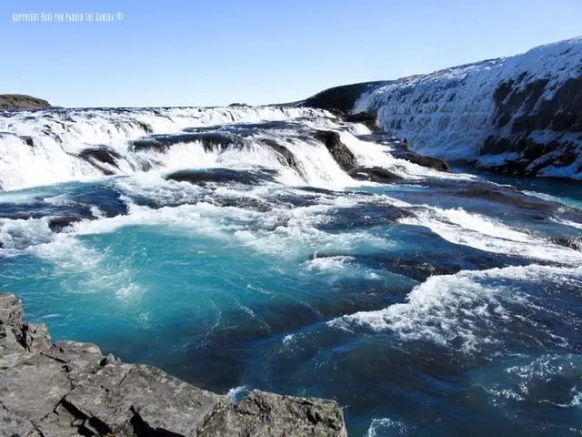 Islandia