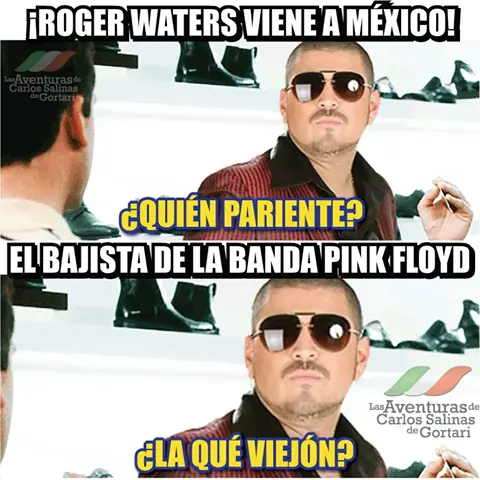 memes