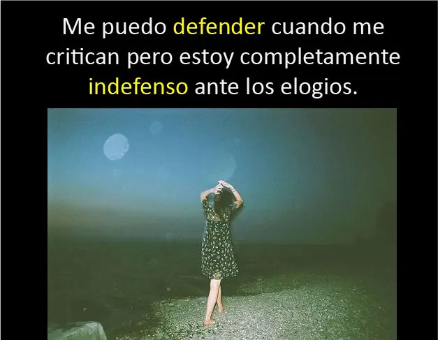 La interpretacion de los suenos 