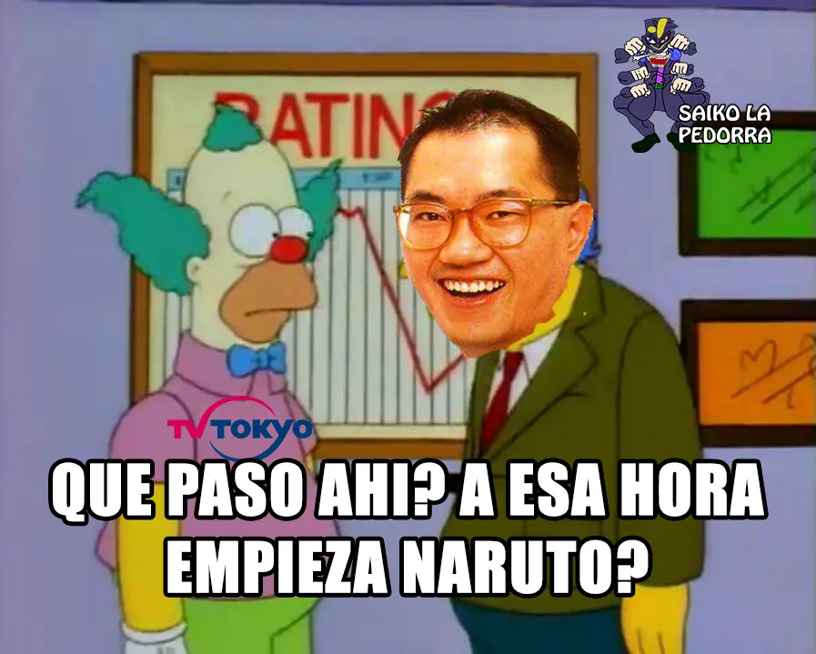 krusty
