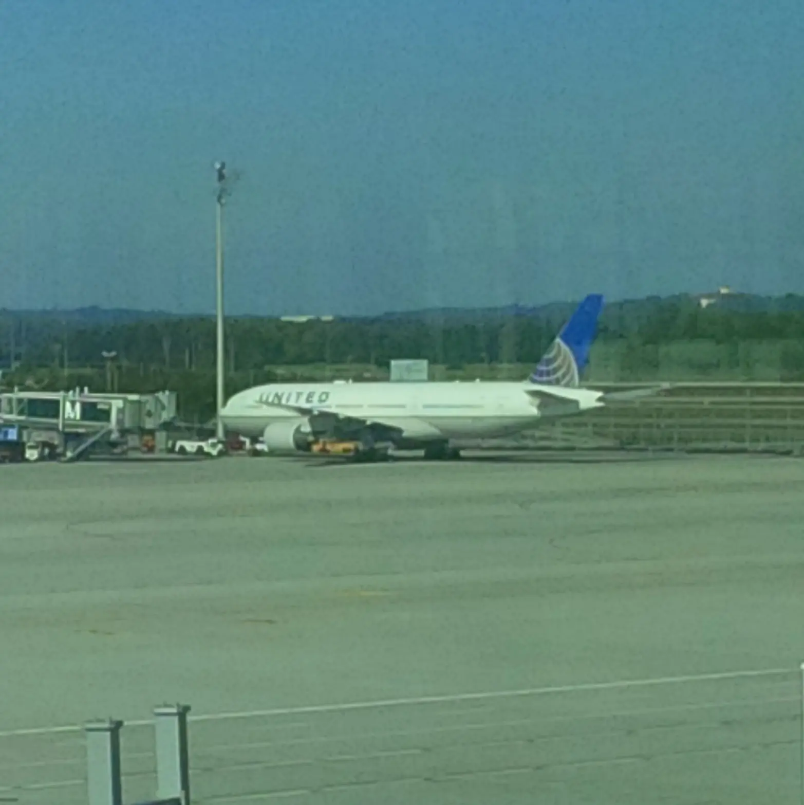 Otro Viaje a Alemania