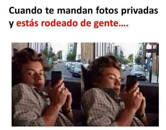 imagenes