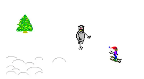 nostalgia nostalgia
