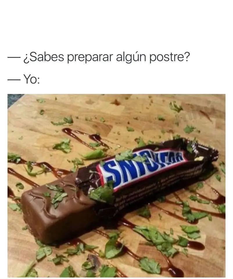 humor mexicano