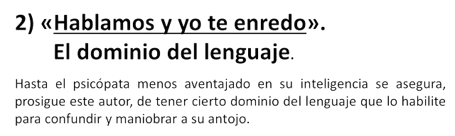normal