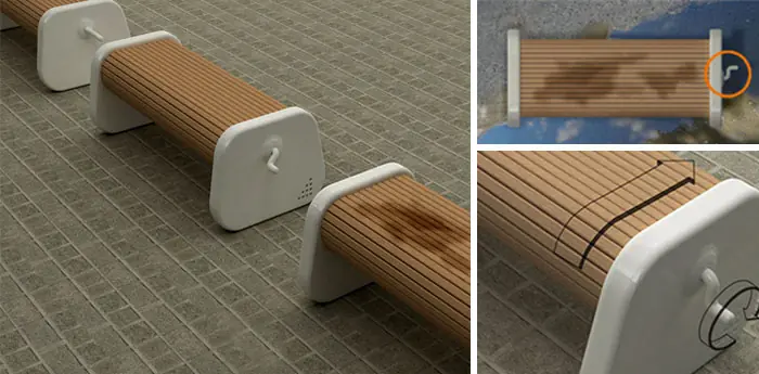 creativos creativos