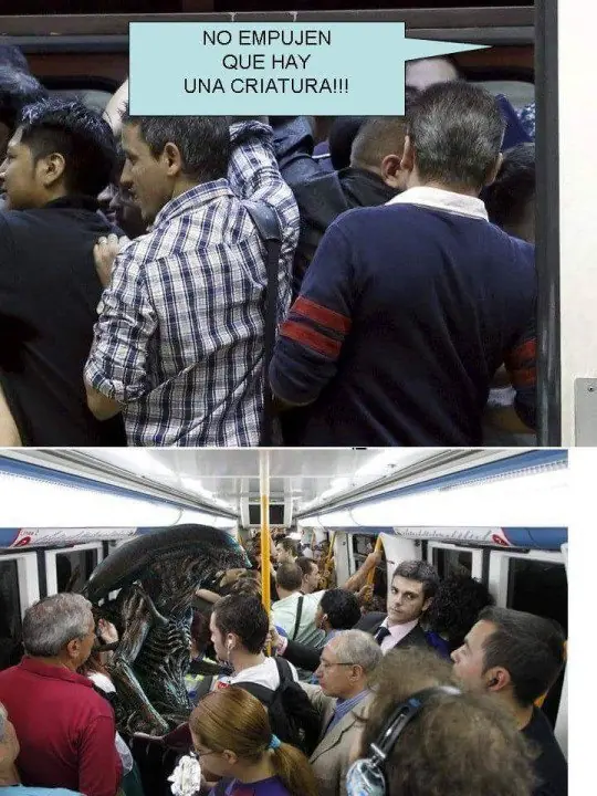 imagenes