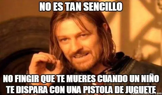 dormir