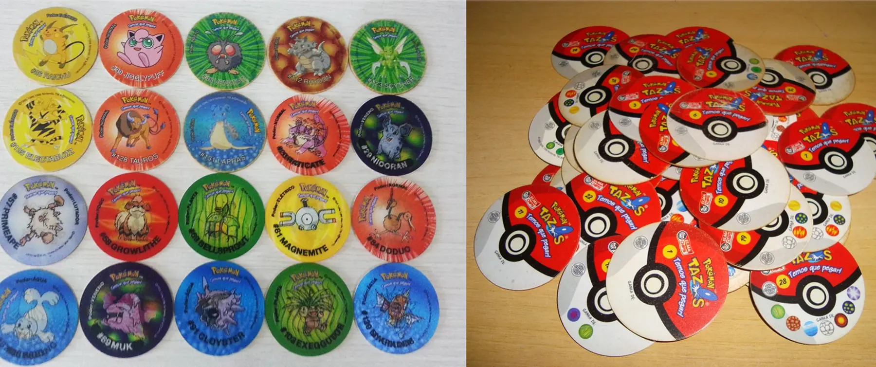 Golosinas y cosas de nuestra infancia (los 90´s) ARGENTINA Golosinas y cosas de nuestra infancia (los 90´s) ARGENTINA