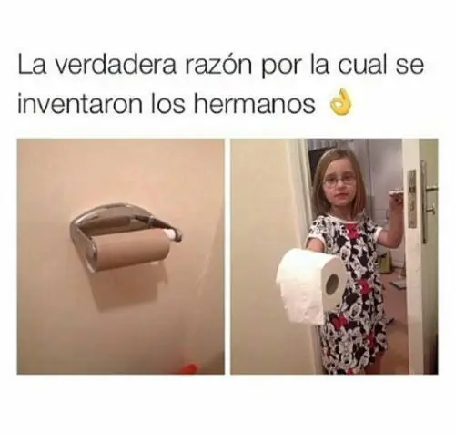 humor mexicano