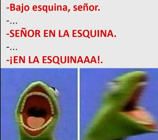 sabado