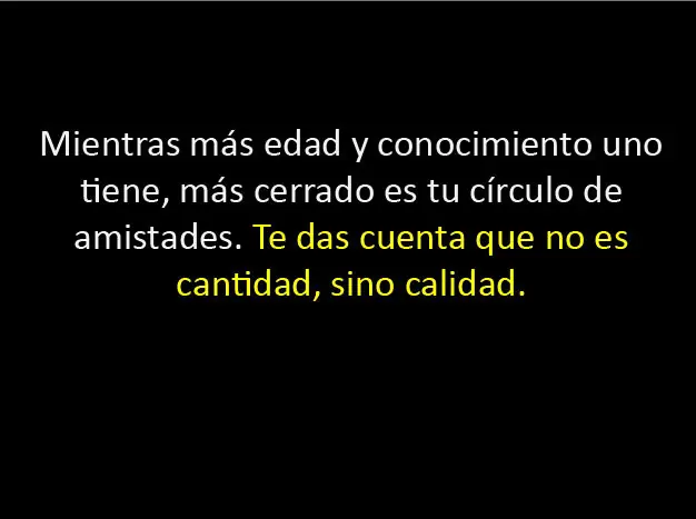 psicologia