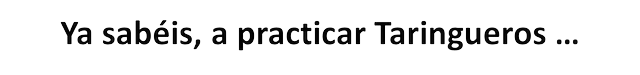 tecnicas