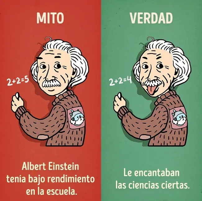 2016