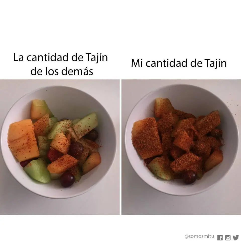 Lo mejor del humor mexicano parte 36